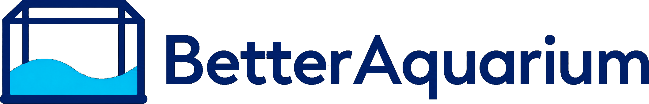 BetterAquarium