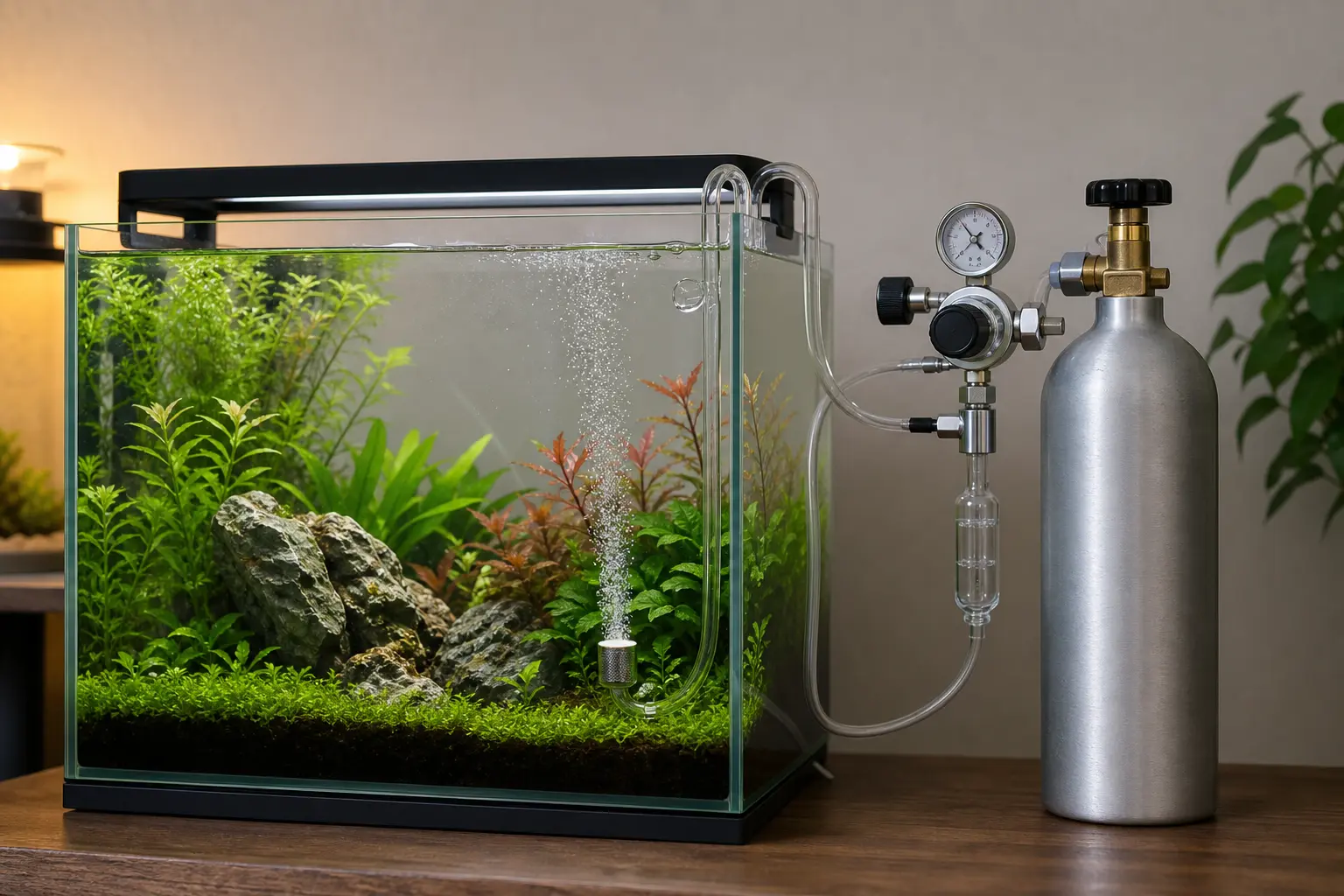 Featured product for Best Aquarium Filter for a 30-Gallon Tank: 7 Sensible Picks