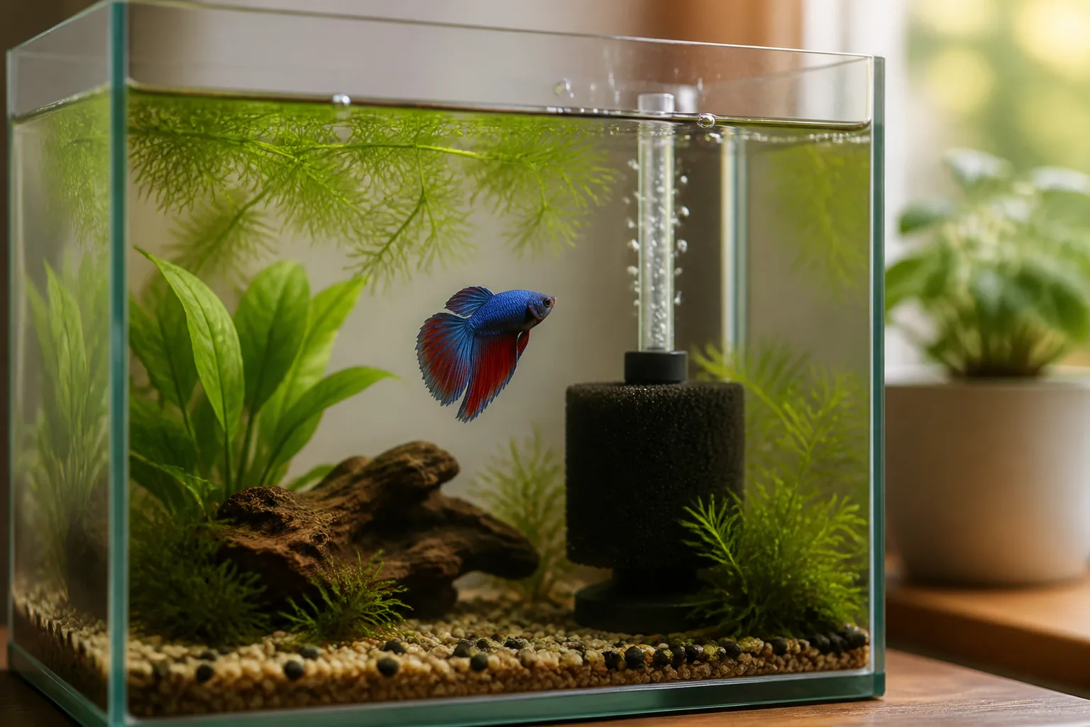 Featured product for Best CO2 Regulator for a Planted Aquarium: 7 Reliable Picks