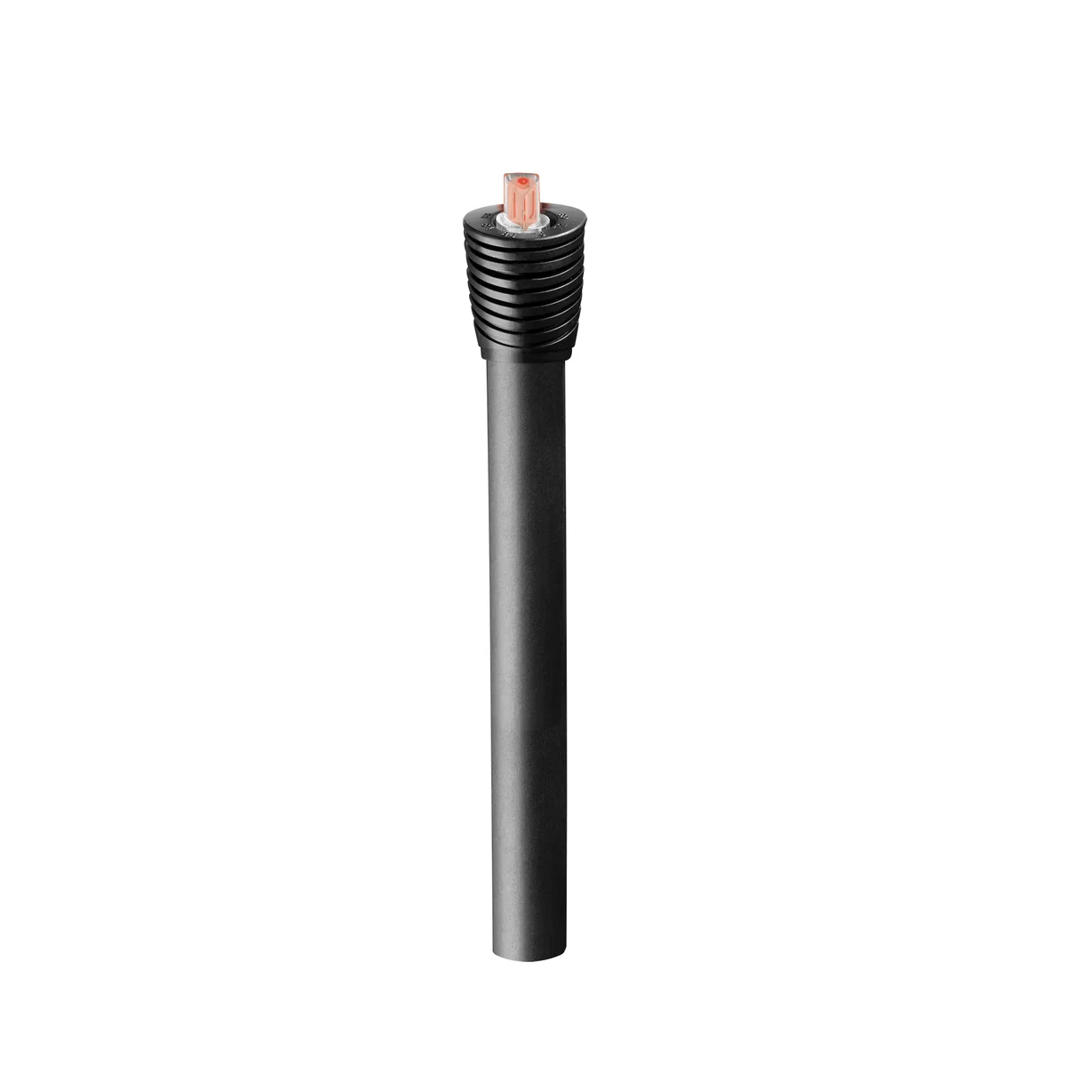 Aqueon Pro Aquarium Heater product photo