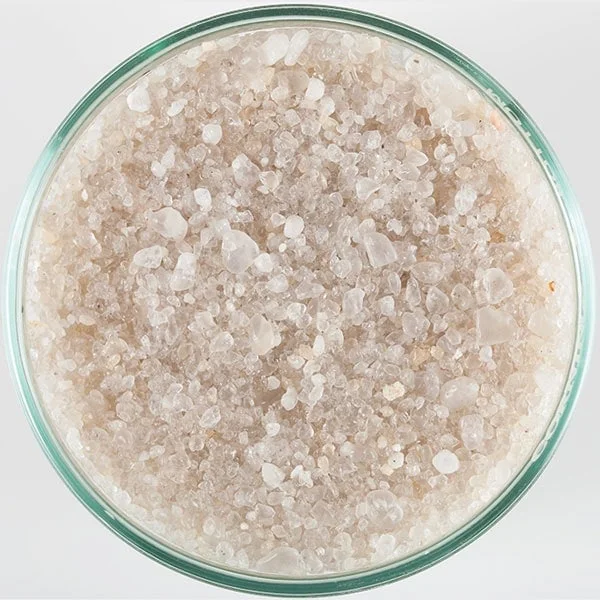 CaribSea Super Naturals Crystal River Sand product photo
