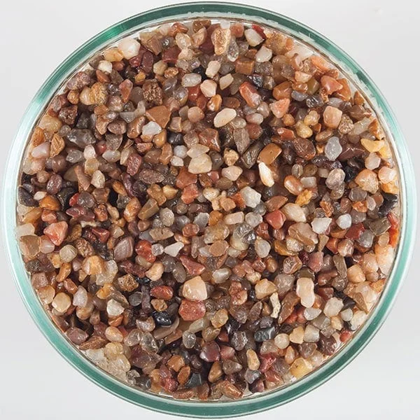 CaribSea Super Naturals Peace River Sand product photo