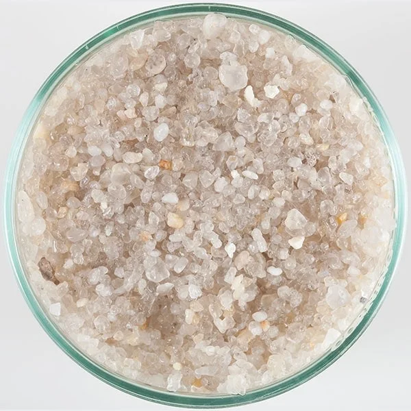 CaribSea Super Naturals Torpedo Beach Sand product photo