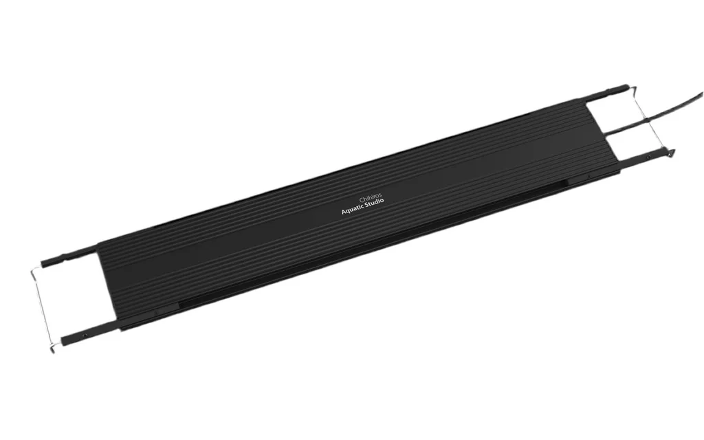 Chihiros WRGB II Slim product photo