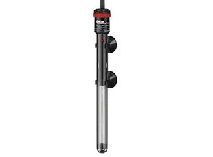 Eheim Jager TruTemp Heater product photo