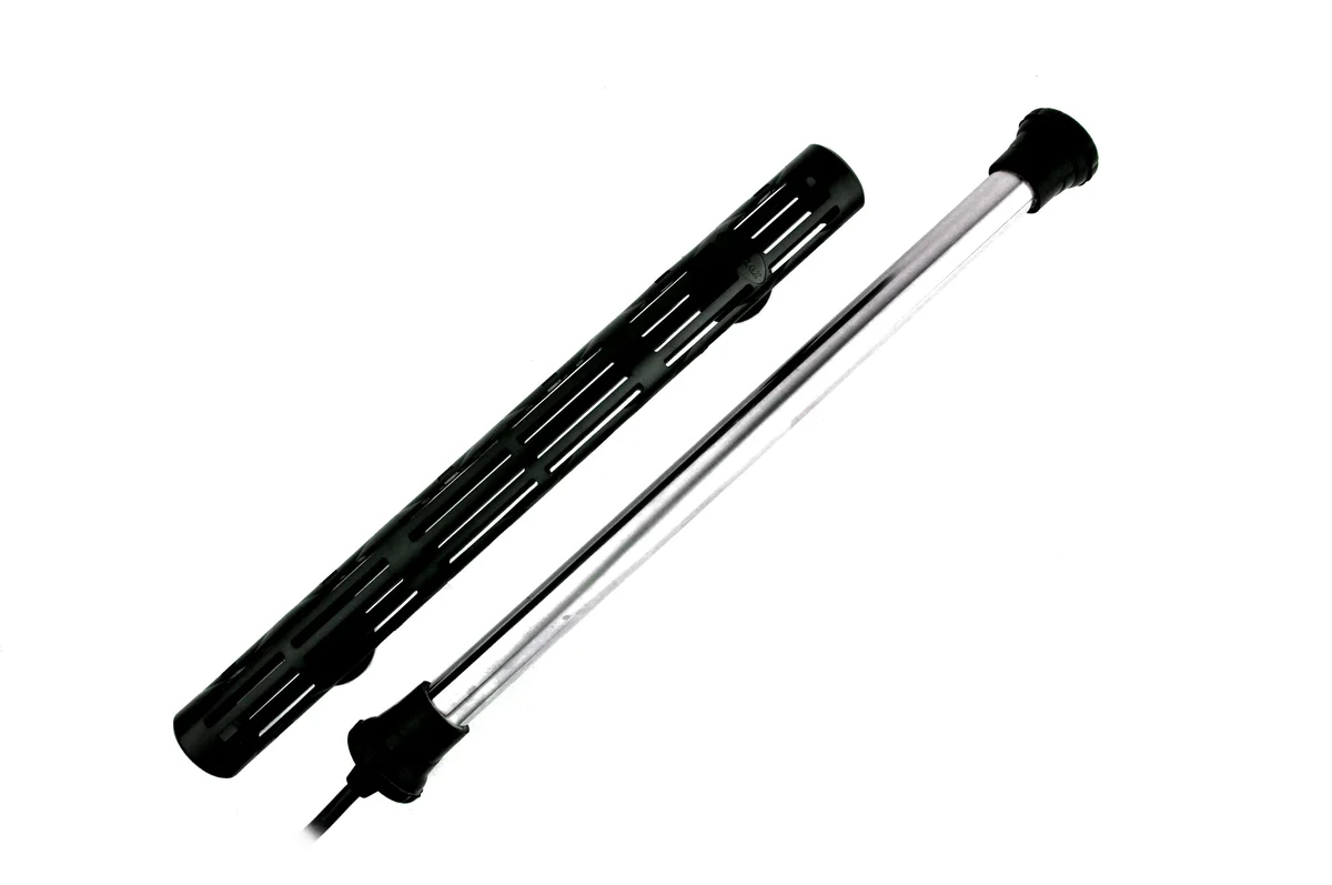 Finnex Titanium Heating Element product photo