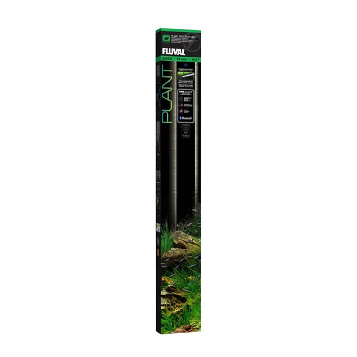 Fluval Plant 3.0 LED product photo