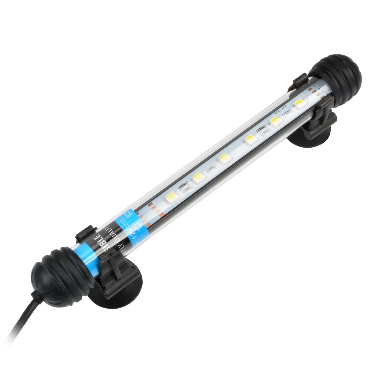 NICREW ClassicLED Plus product photo