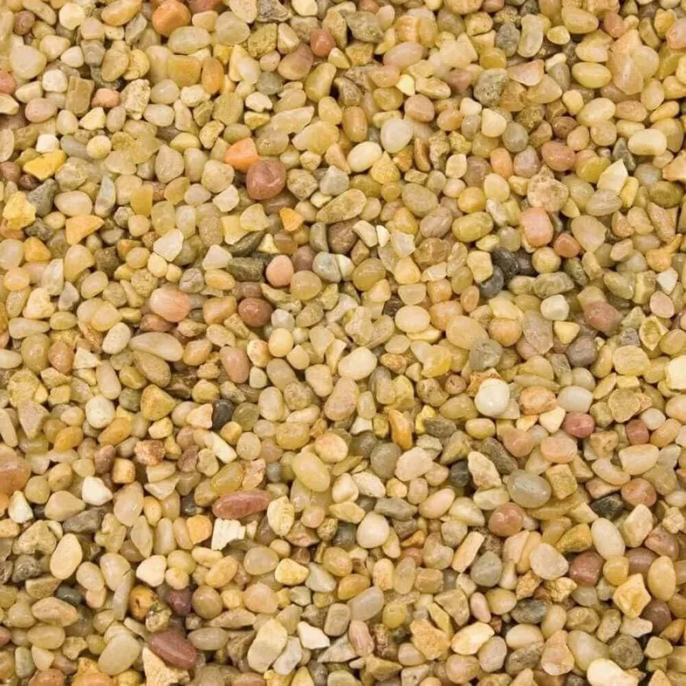 Spectrastone Shallow Creek Gravel product photo