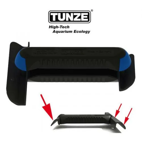 Tunze Care Magnet Long aquarium algae cleaner