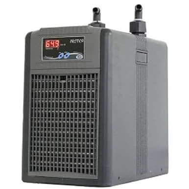JBJ Arctica 1/10 HP aquarium chiller