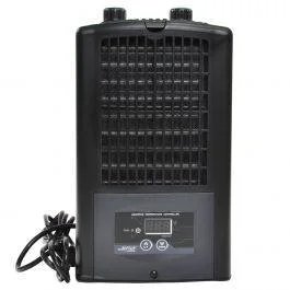 JBJ Mini Arctica 1/15 HP aquarium chiller