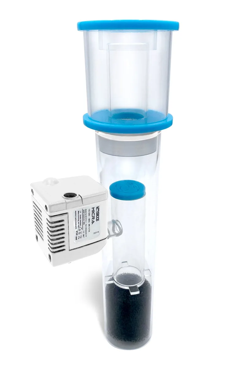 Eshopps Nano Protein Skimmer protein skimmer