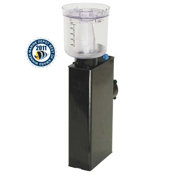 Tunze Comline DOC Skimmer 9002 protein skimmer