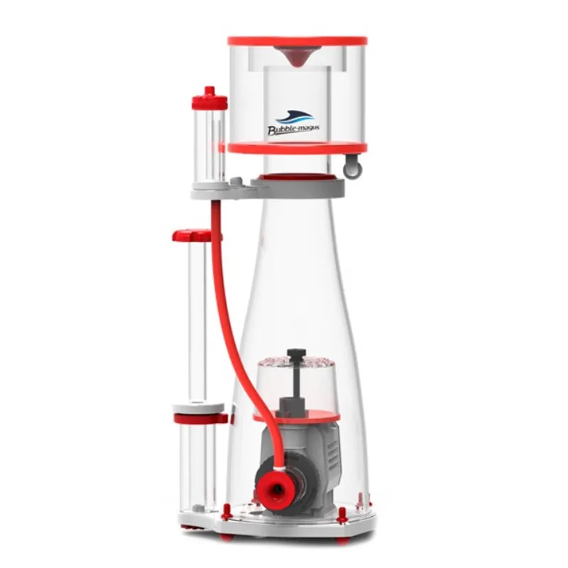 Bubble Magus Curve 5 protein skimmer
