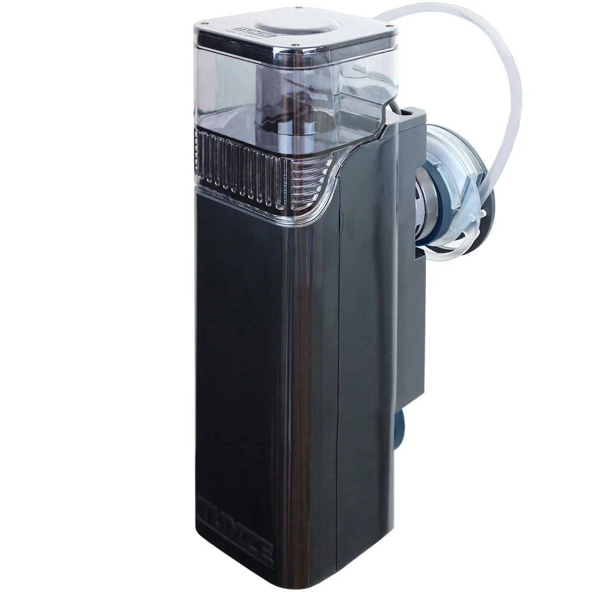 Tunze Comline DOC Skimmer 9004 protein skimmer