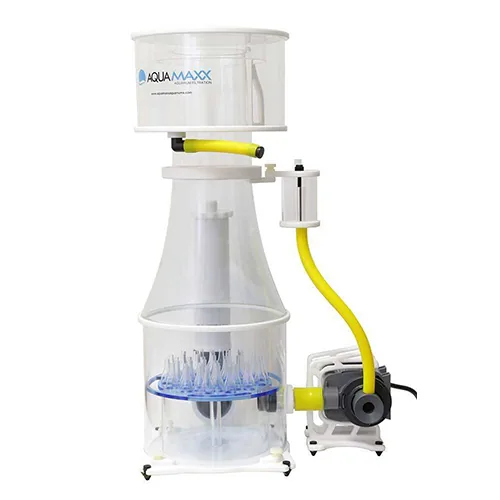 AquaMaxx ConeS CO-2 protein skimmer