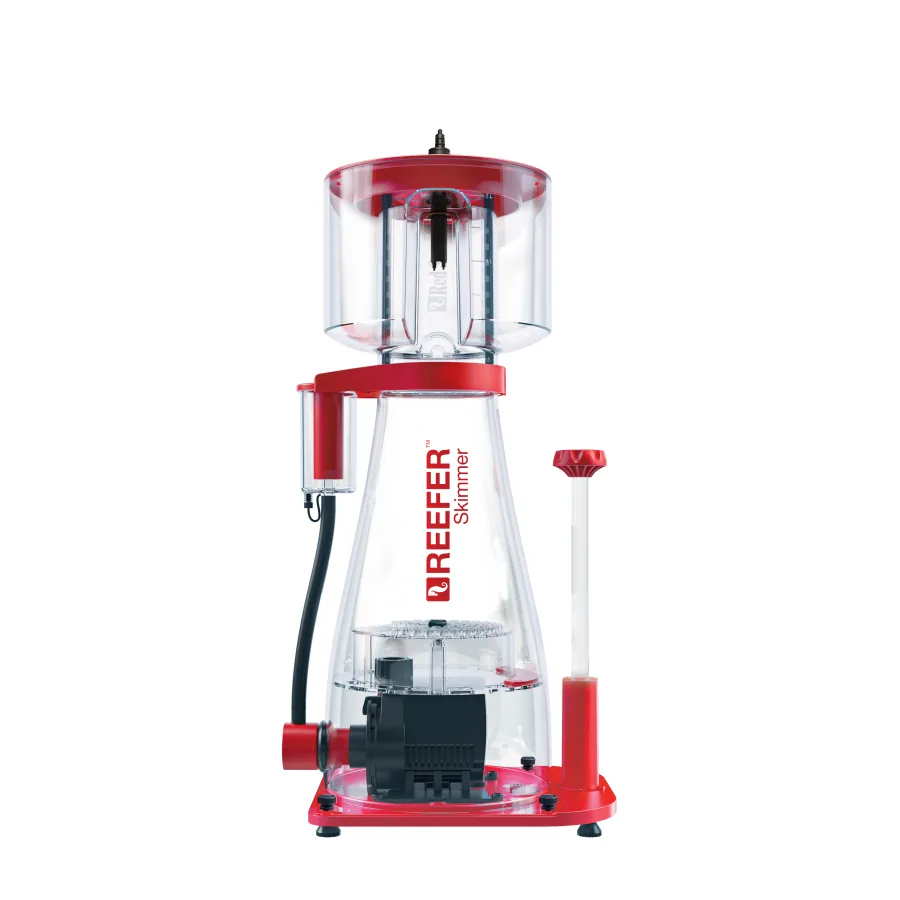 Red Sea DC Skimmer 600 protein skimmer
