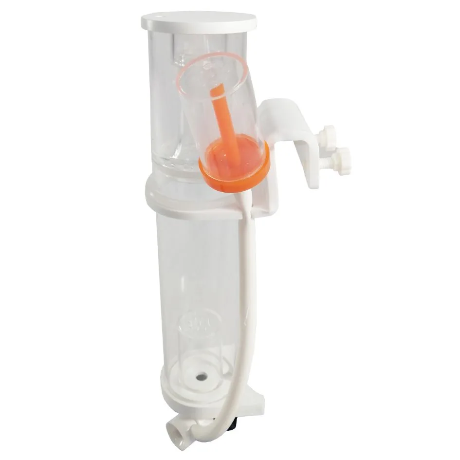 IceCap K1 Nano protein skimmer