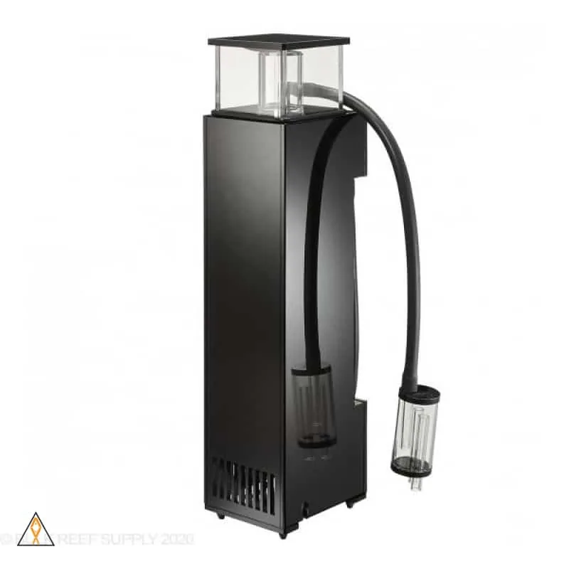 Innovative Marine NuvoSkim DC protein skimmer