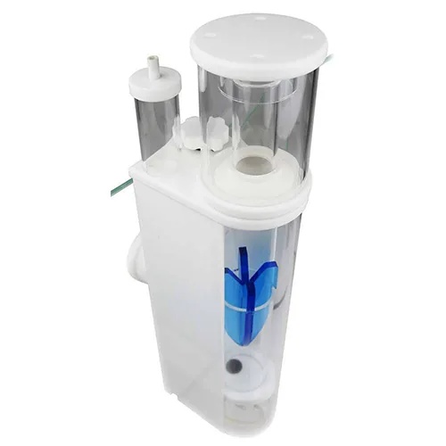 AquaMaxx NF-1 Nano Skimmer protein skimmer