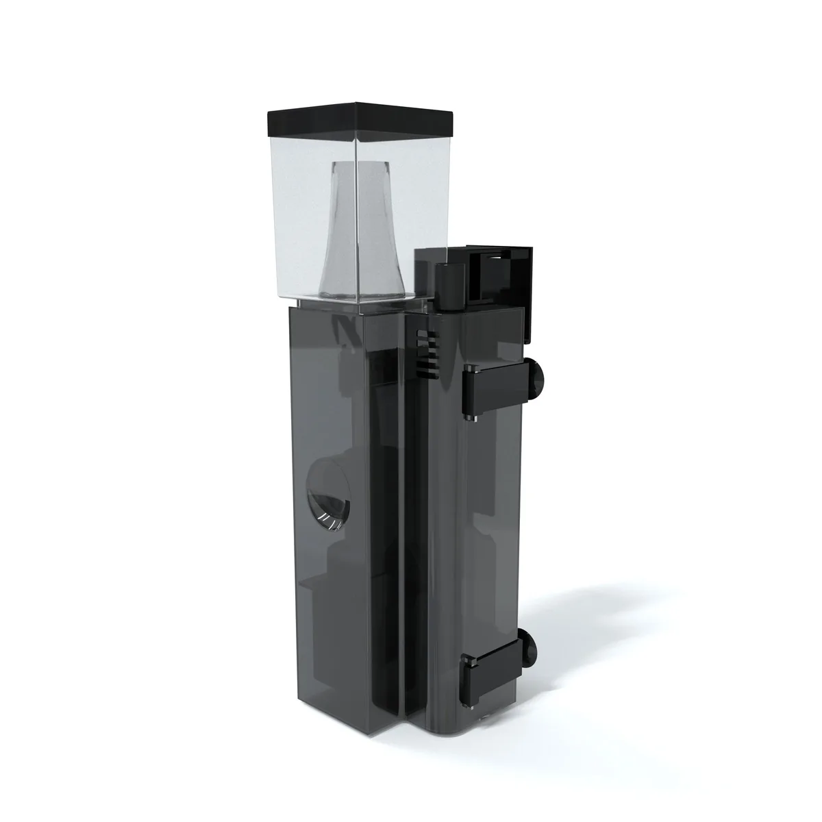Aquatic Life 115 Mini Internal Skimmer protein skimmer
