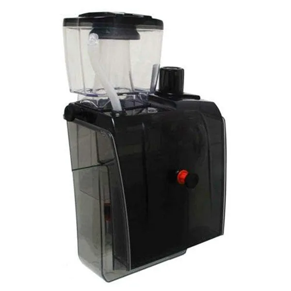 Bubble Magus QQ1 protein skimmer