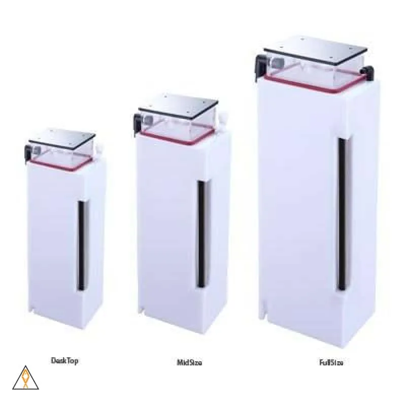 Innovative Marine SkimMate Ghost protein skimmer