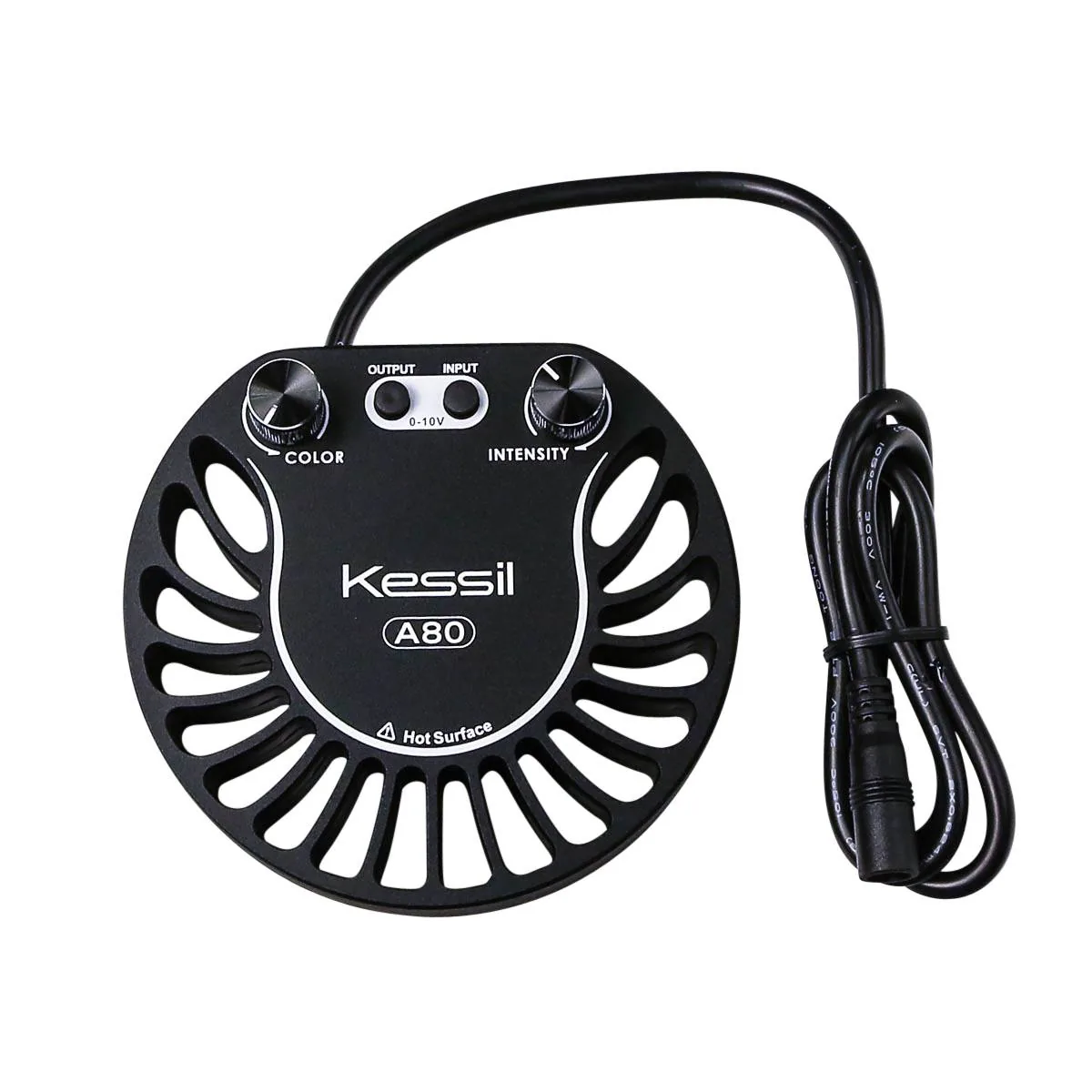 Kessil A80 Tuna Blue product photo