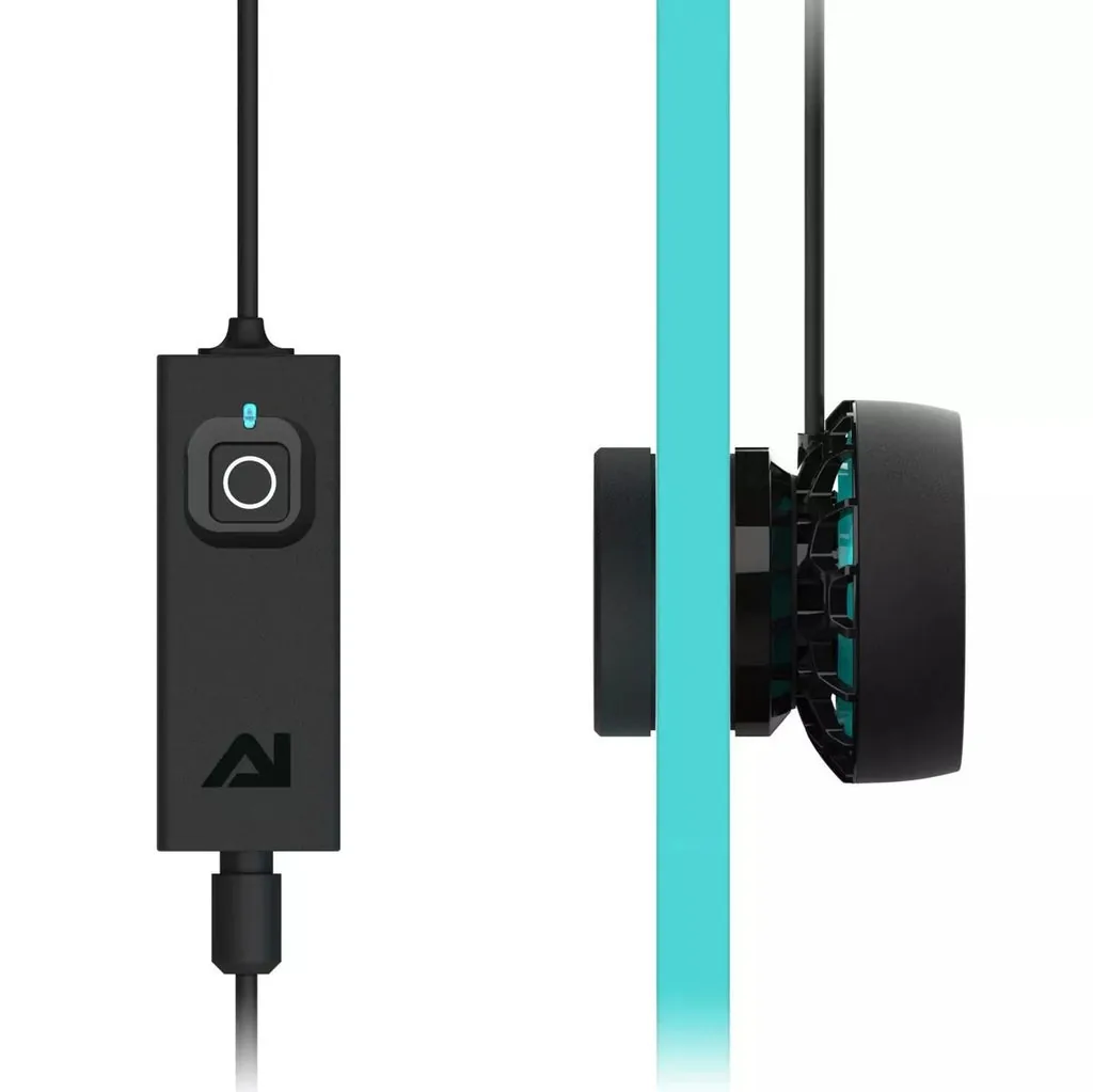 AI Nero 3 reef tank wavemaker pump