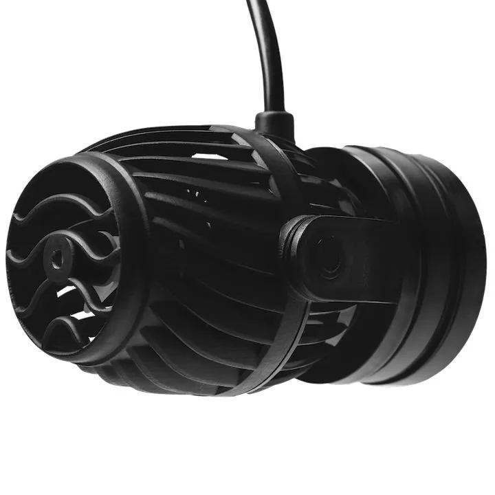 Current USA eFlux Wave Pump 660 reef tank wavemaker pump