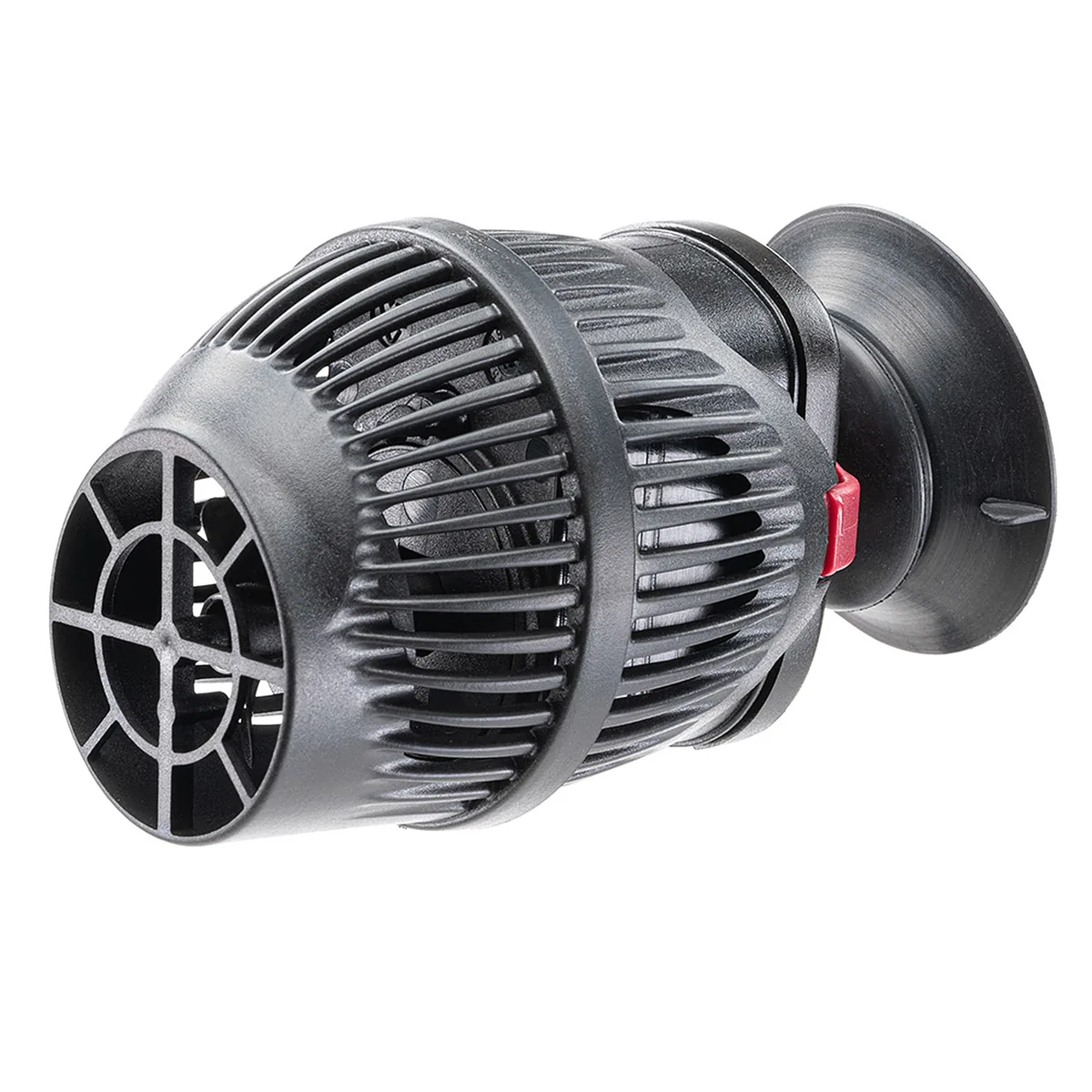 Hydor Koralia Nano 900 reef tank wavemaker pump