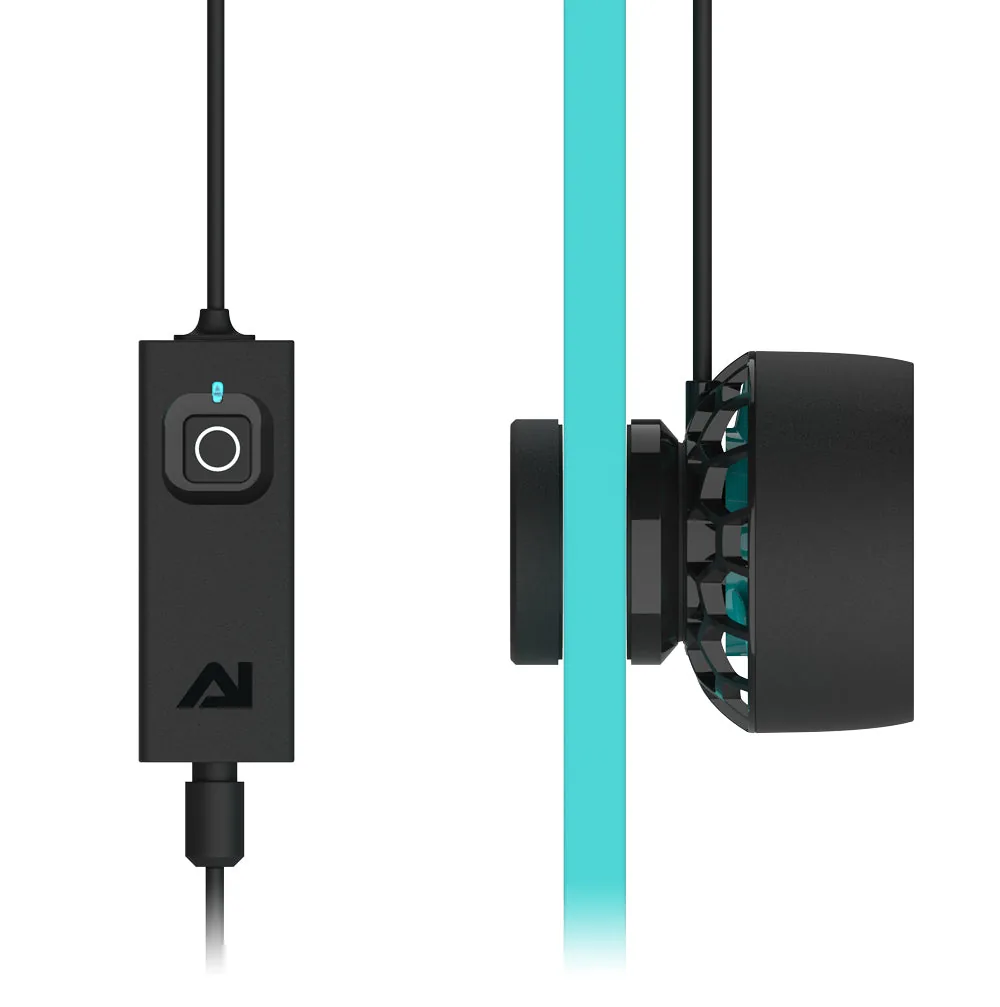 AI Nero 5 reef tank wavemaker pump