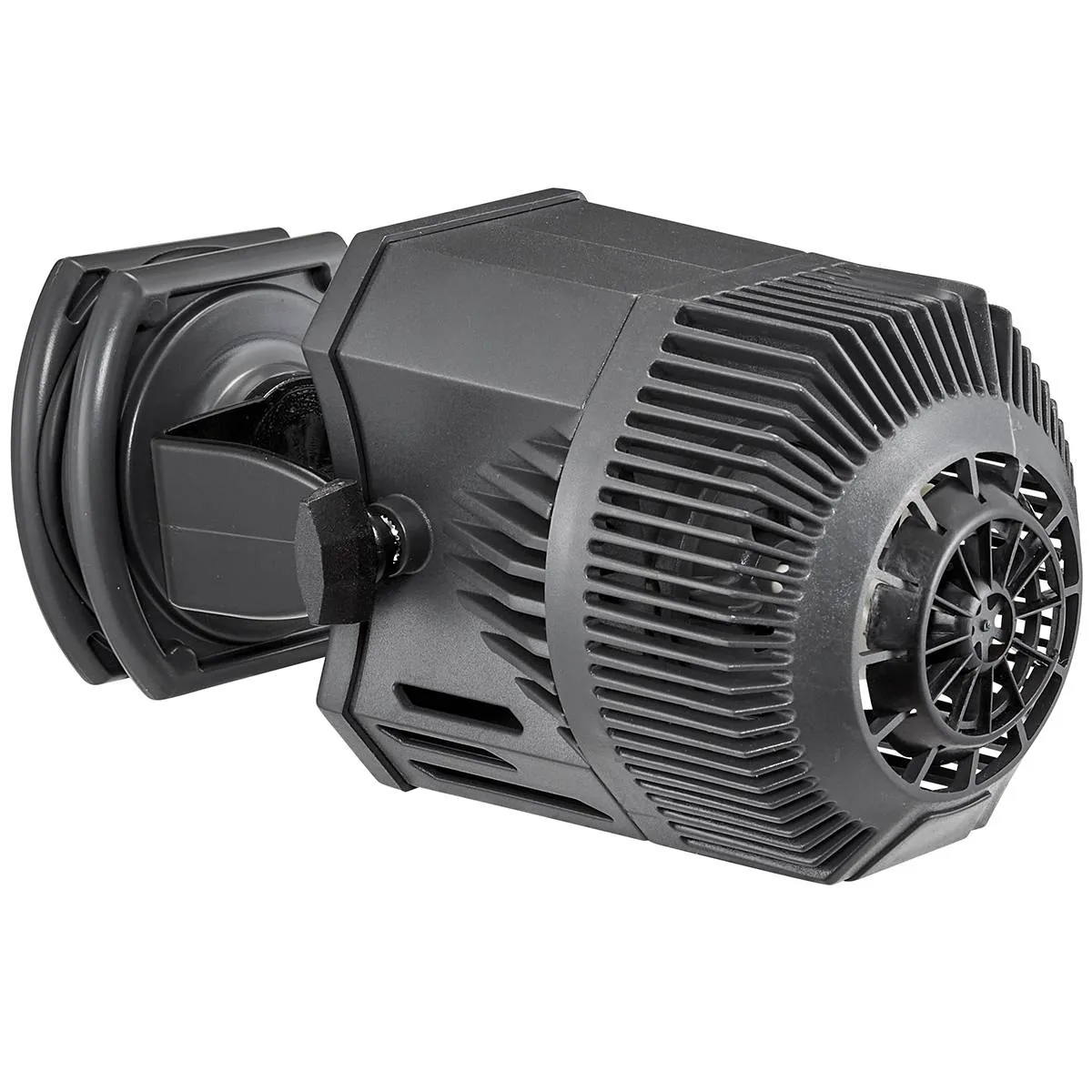 Sicce Voyager HP reef tank wavemaker pump