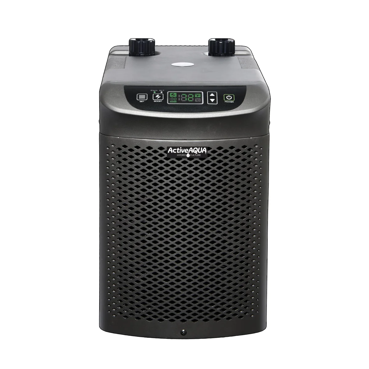 Active Aqua AACH10HP Chiller product image