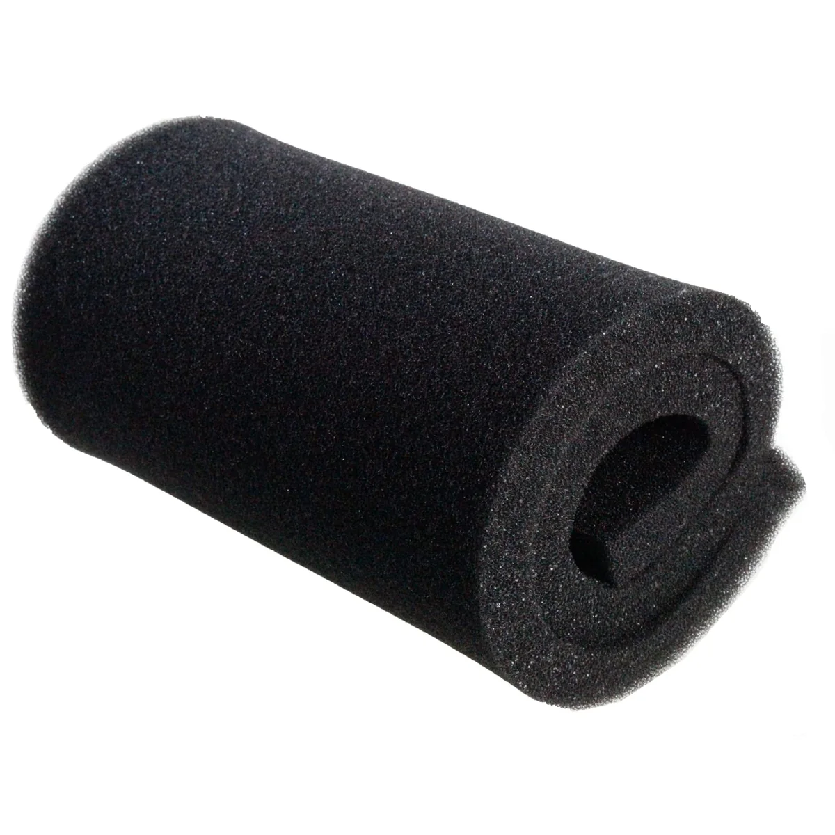 Aquaneat Aquarium Sponge Filter product image