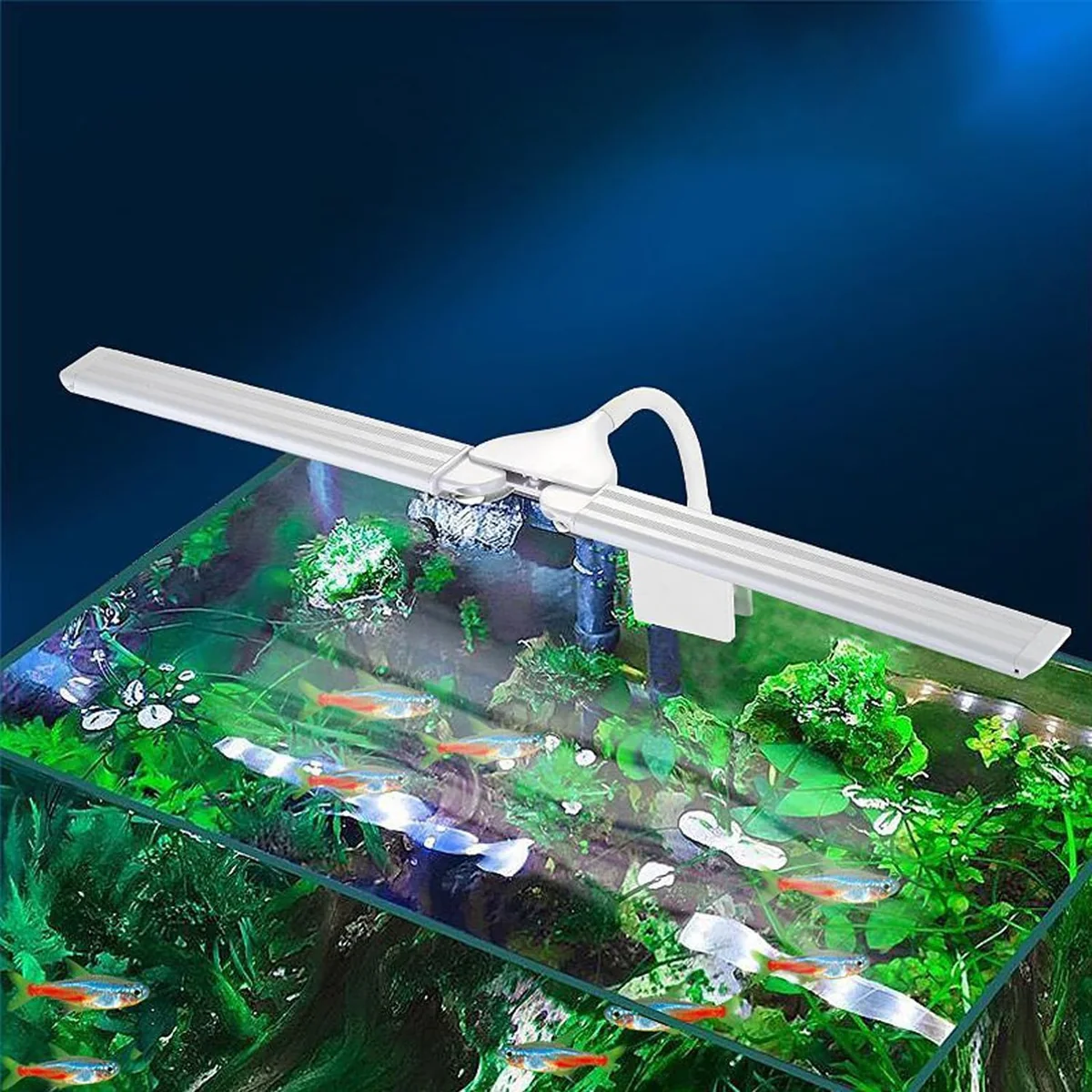 AQUANEAT Full Spectrum 20 inch product image