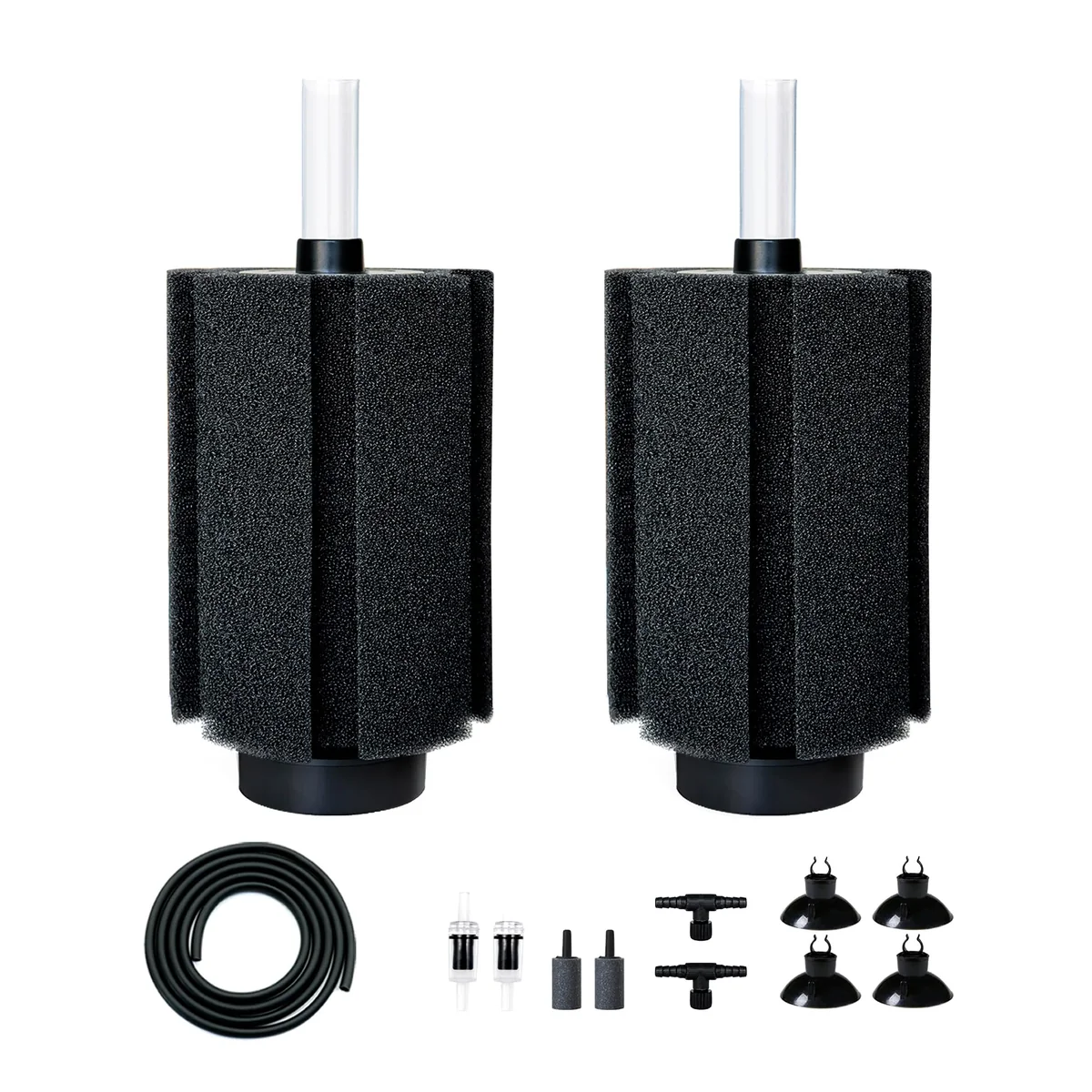 Aquarium Co-Op Large Sponge Filter product image