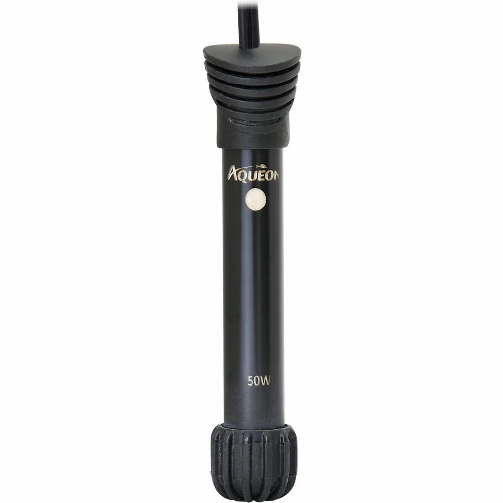 Aqueon Preset 50W product image