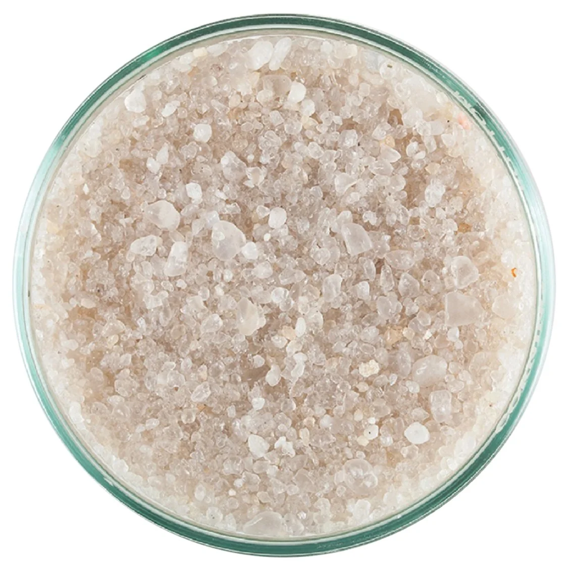 CaribSea Super Naturals Peace River product image