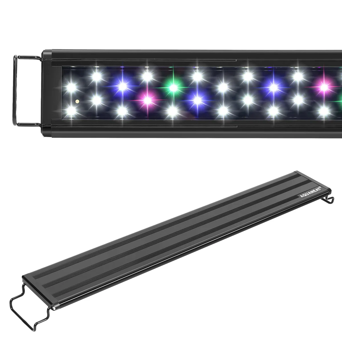 Chihiros A II 20 inch product image