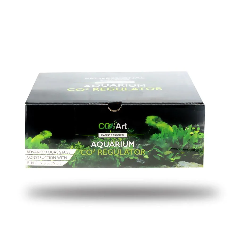 CO2Art Pro-SE product image