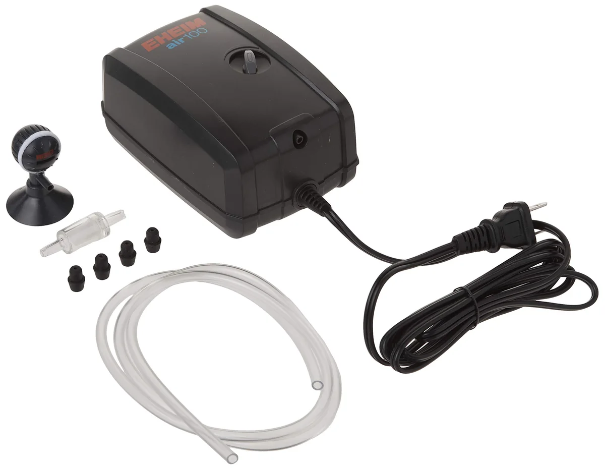 Eheim Air Pump 400 product image