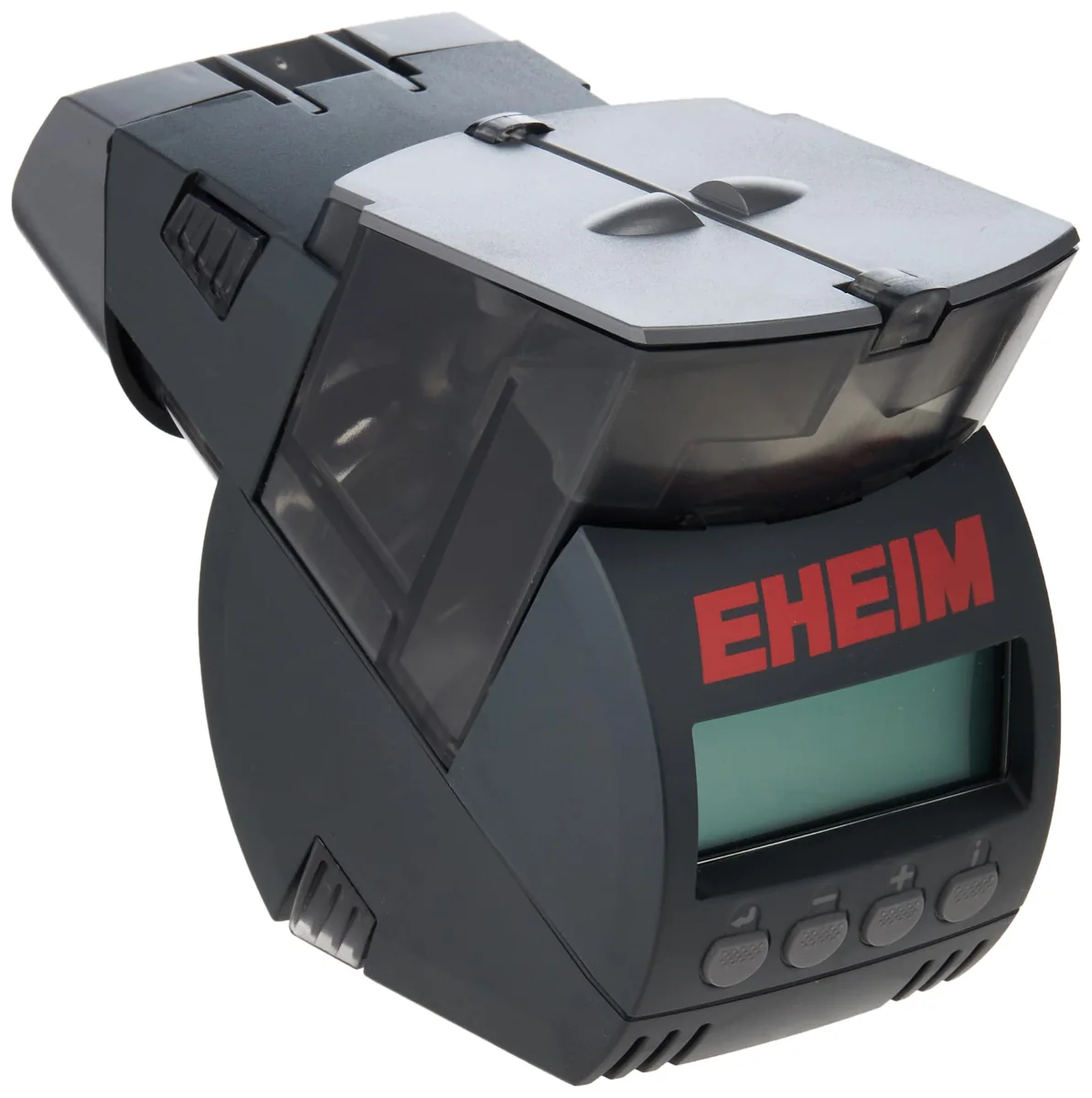 EHEIM autofeeder product image