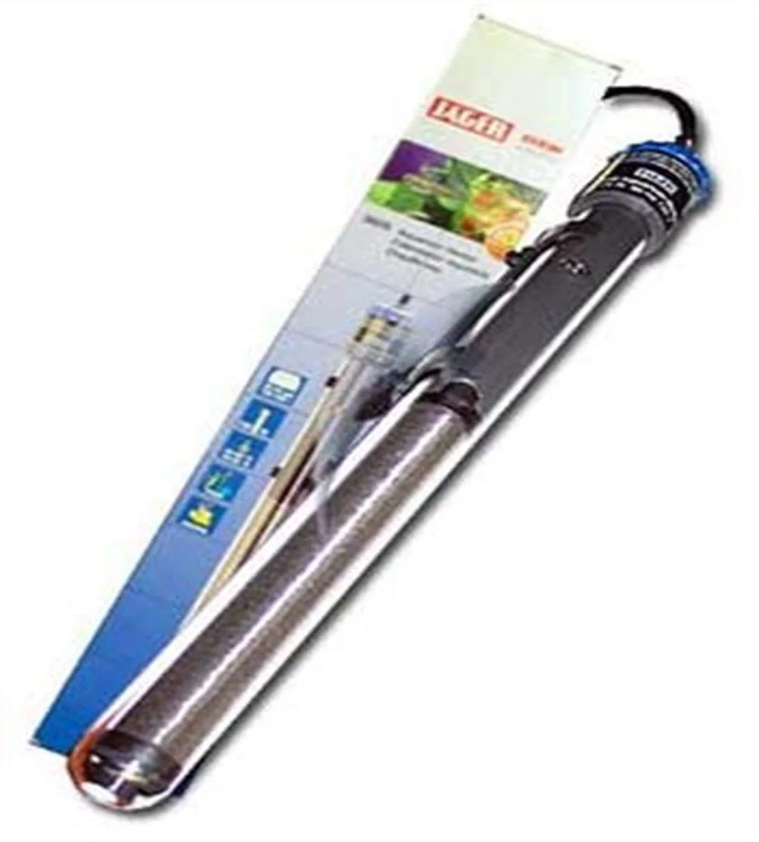 EHEIM Jager 50W Heater product image