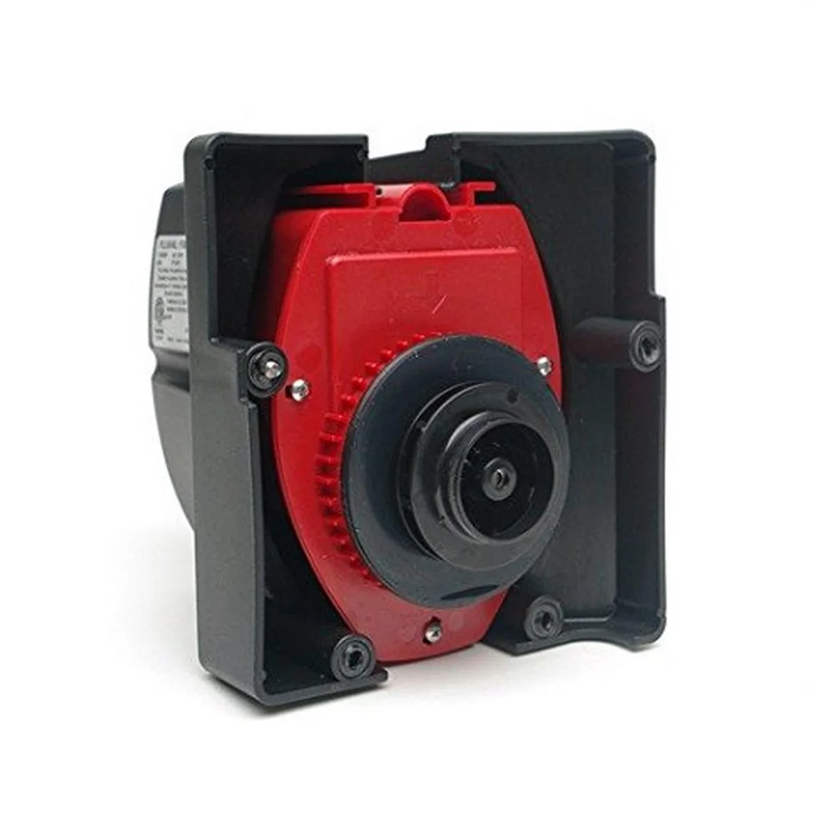 Fluval FX6 product image