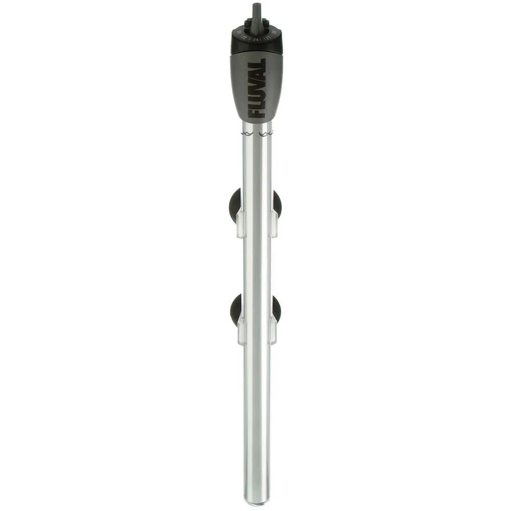 Fluval M100 product image