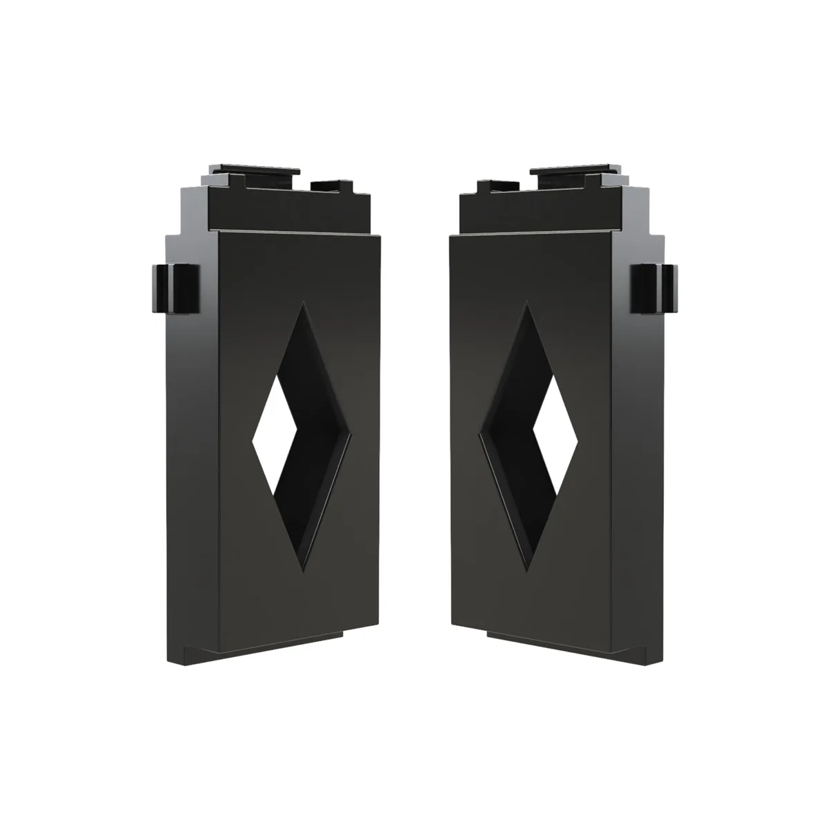 Fluval Plant 3.0 15-24 inch product image