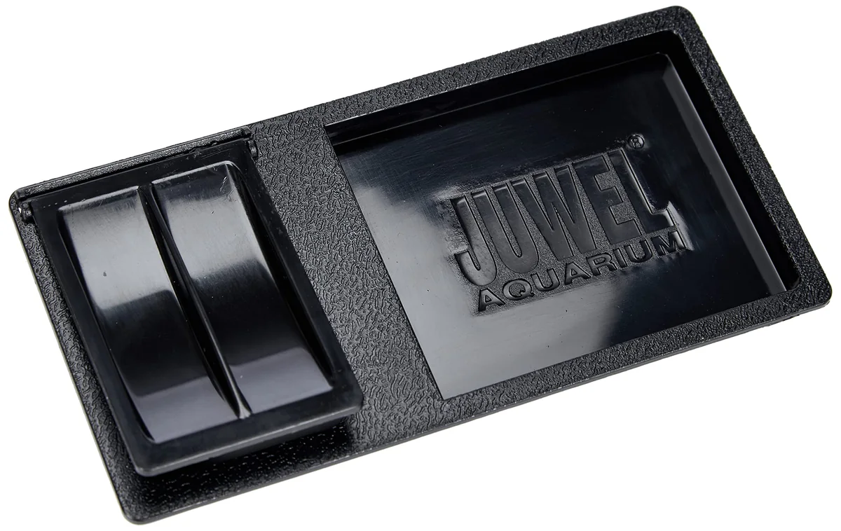 Juwel EasyFeed product image