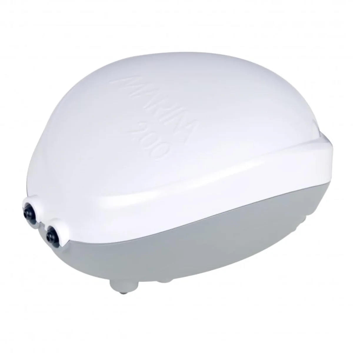 Marina 200 Air Pump product image